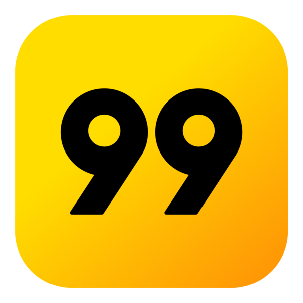 99
