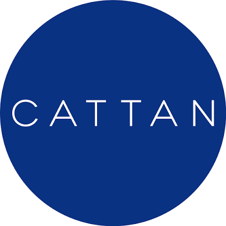 Cattan