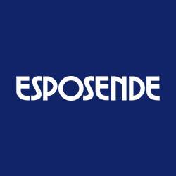 Esposende