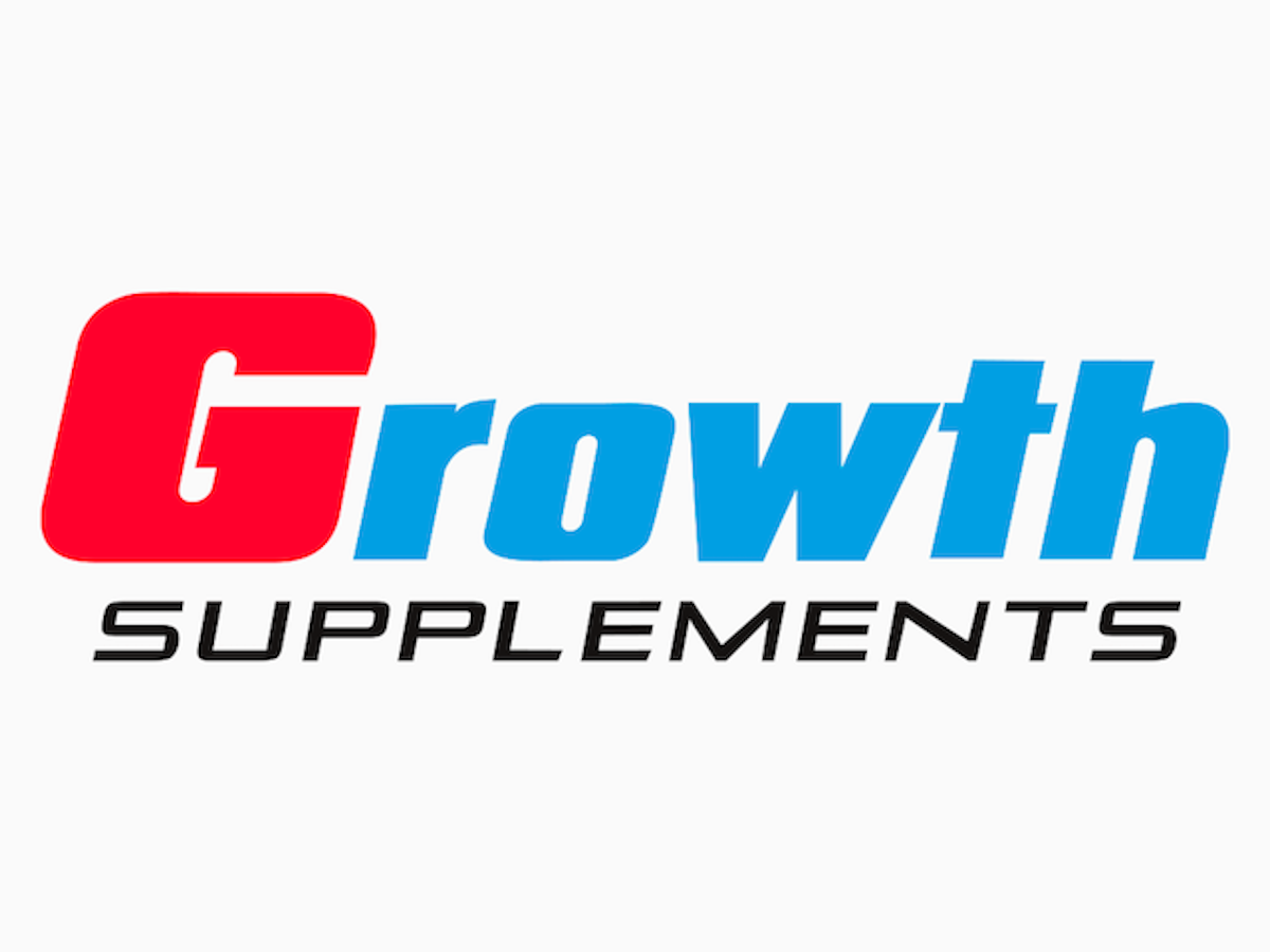 Growth Supplements
