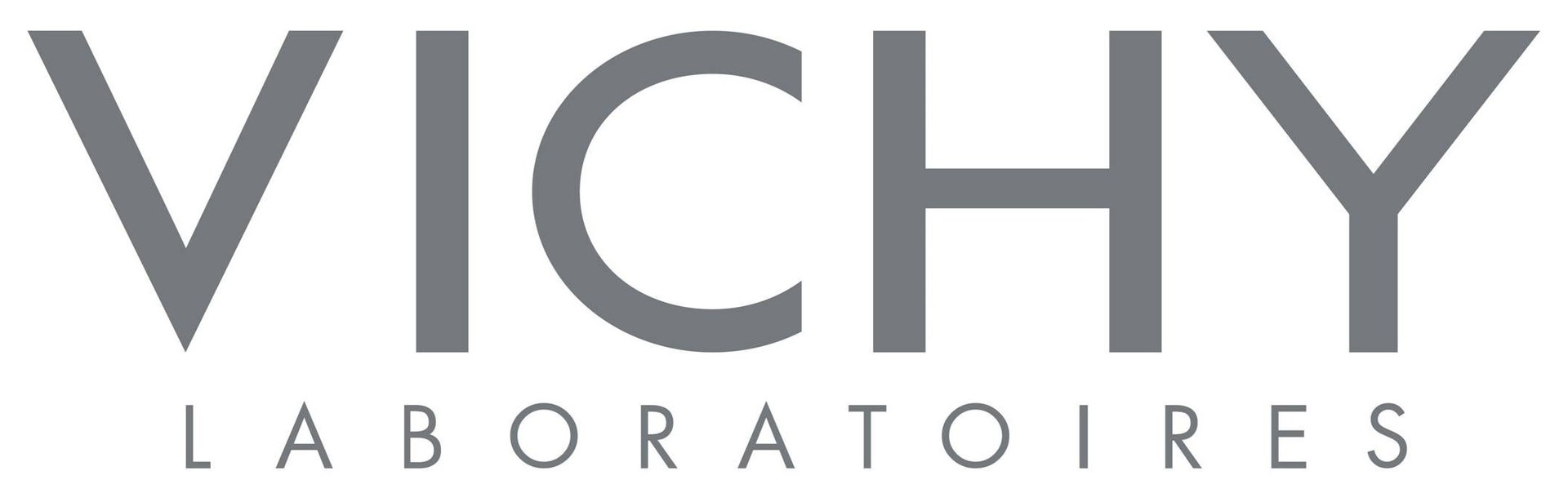 Vichy Laboratoires